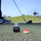 Sandisk MicroSDXC - 2TB - Inclusief SD Adapter