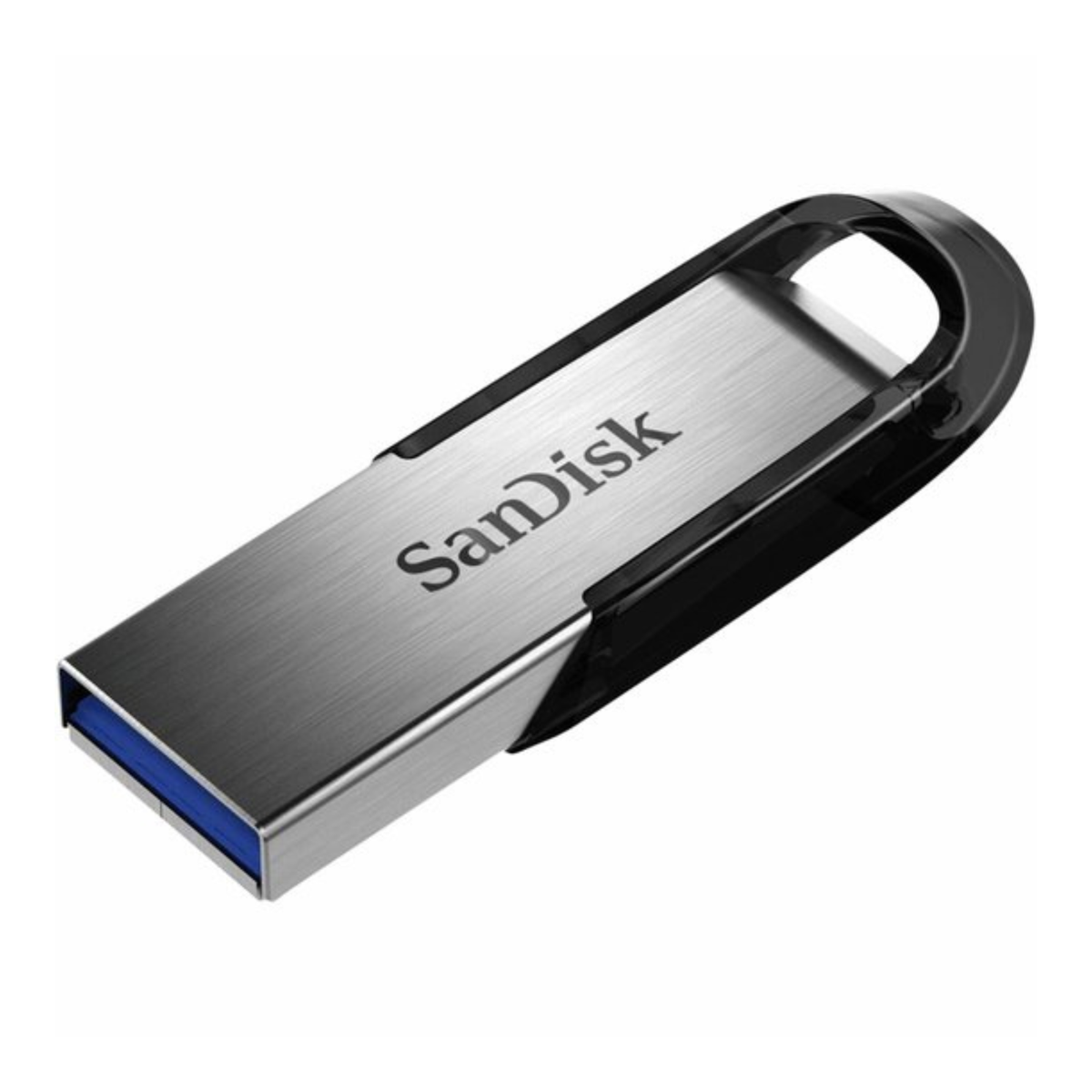 Sandisk Ultra Flair - Usb-stick - USB 3.0 - 32GB