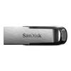 Sandisk Ultra Flair - Usb-stick - USB 3.0 - 32GB