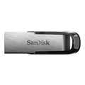 Sandisk Ultra Flair - Usb-stick - USB 3.0 - 32GB