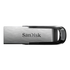 Sandisk Ultra Flair - Usb-stick - USB 3.0 - 128GB