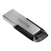 Sandisk Ultra Flair - Usb-stick - USB 3.0 - 128GB
