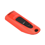 Sandisk Cruzer Ultra - USB-stick - USB 3.0A - 32GB