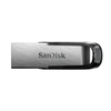 Sandisk Ultra Flair - Usb-stick - USB 3.0 - 64GB