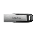 Sandisk Ultra Flair - Usb-stick - USB 3.0 - 64GB