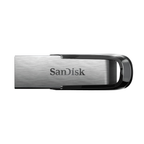 Sandisk Ultra Flair - Usb-stick - USB 3.0 - 64GB
