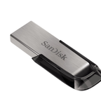 Sandisk Ultra Flair - Usb-stick - USB 3.0 - 64GB