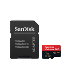 Sandisk Extreme PRO - MicroSDXC - 1TB