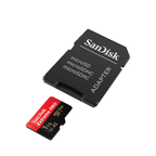 Sandisk Extreme PRO - MicroSDXC - 1TB