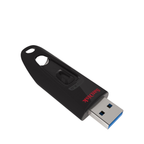 Sandisk Cruzer Ultra - USB-stick - USB 3.0A - 512GB