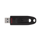 Sandisk Cruzer Ultra - USB-stick - USB 3.0A - 16GB