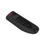 Sandisk Cruzer Ultra - USB-stick - USB 3.0A - 512GB