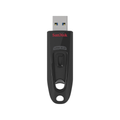 Sandisk Cruzer Ultra - USB-stick - USB 3.0A - 512GB