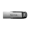 Sandisk Ultra Flair - Usb-stick - USB 3.0 - 256GB
