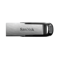 Sandisk Ultra Flair - Usb-stick - USB 3.0 - 256GB