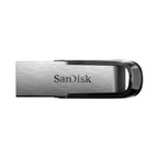 Sandisk Ultra Flair - Usb-stick - USB 3.0 - 256GB