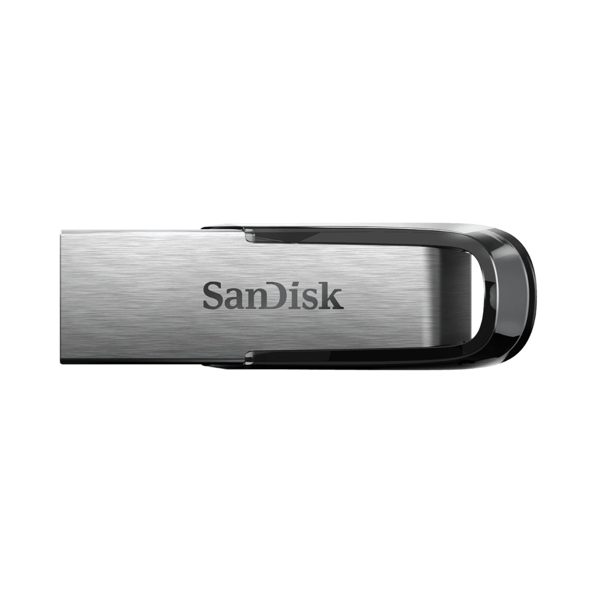 Sandisk Ultra Flair - Usb-stick - USB 3.0 - 256GB