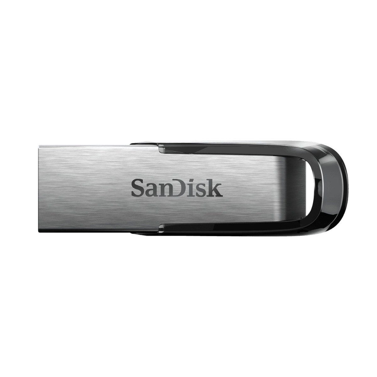 Sandisk Ultra Flair - Usb-stick - USB 3.0 - 512GB